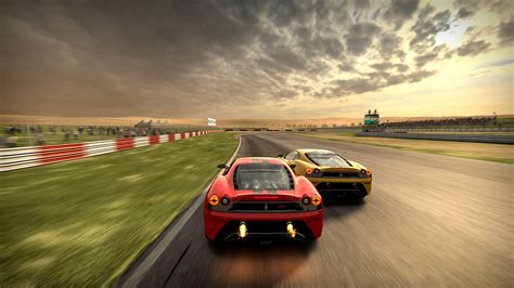 racing games for free on pc|More.